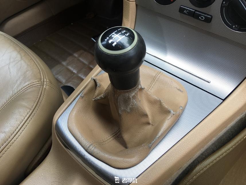 2万多买个二手赛欧值吗,2万多帕萨特二手