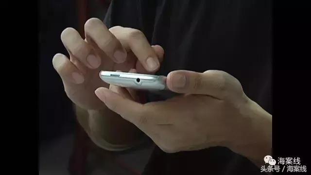 利用货运app诈骗司机谁能管,利用货车app诈骗货车司机运输费