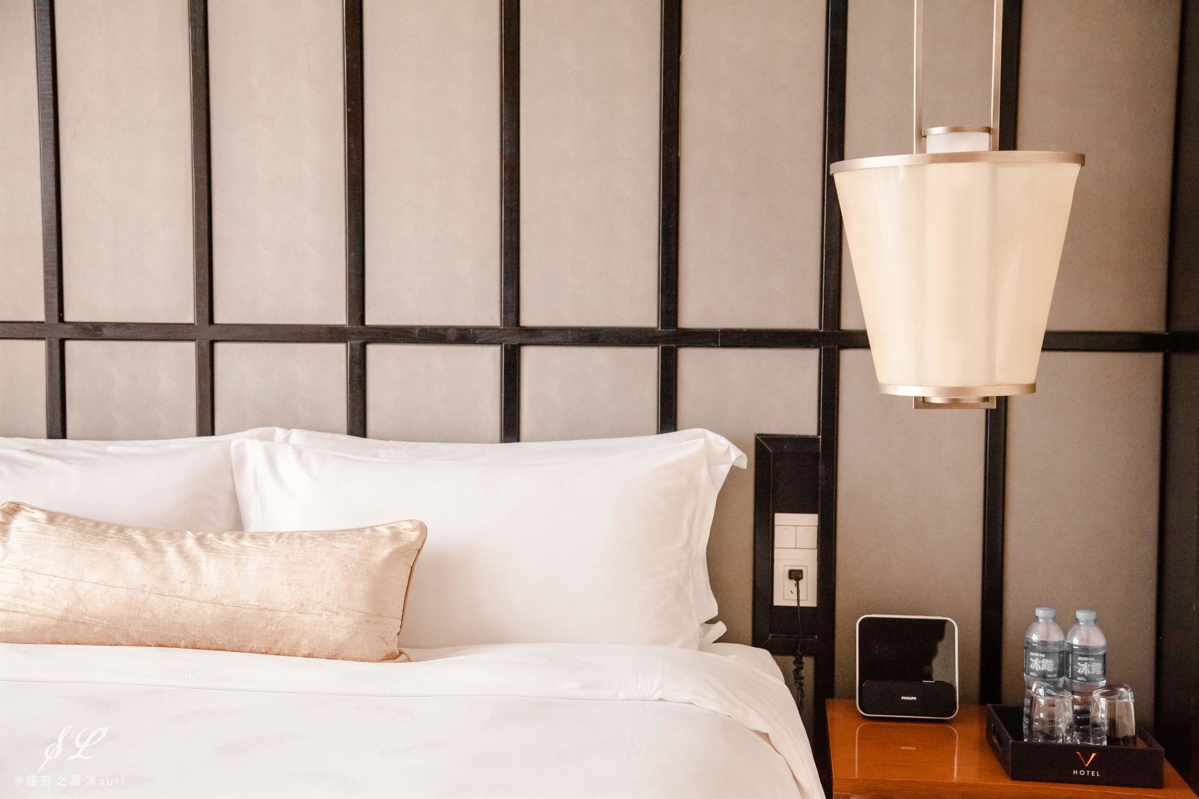 住好点！深圳皇庭33层遁入云端，24h轻旅行停不下来的“V”