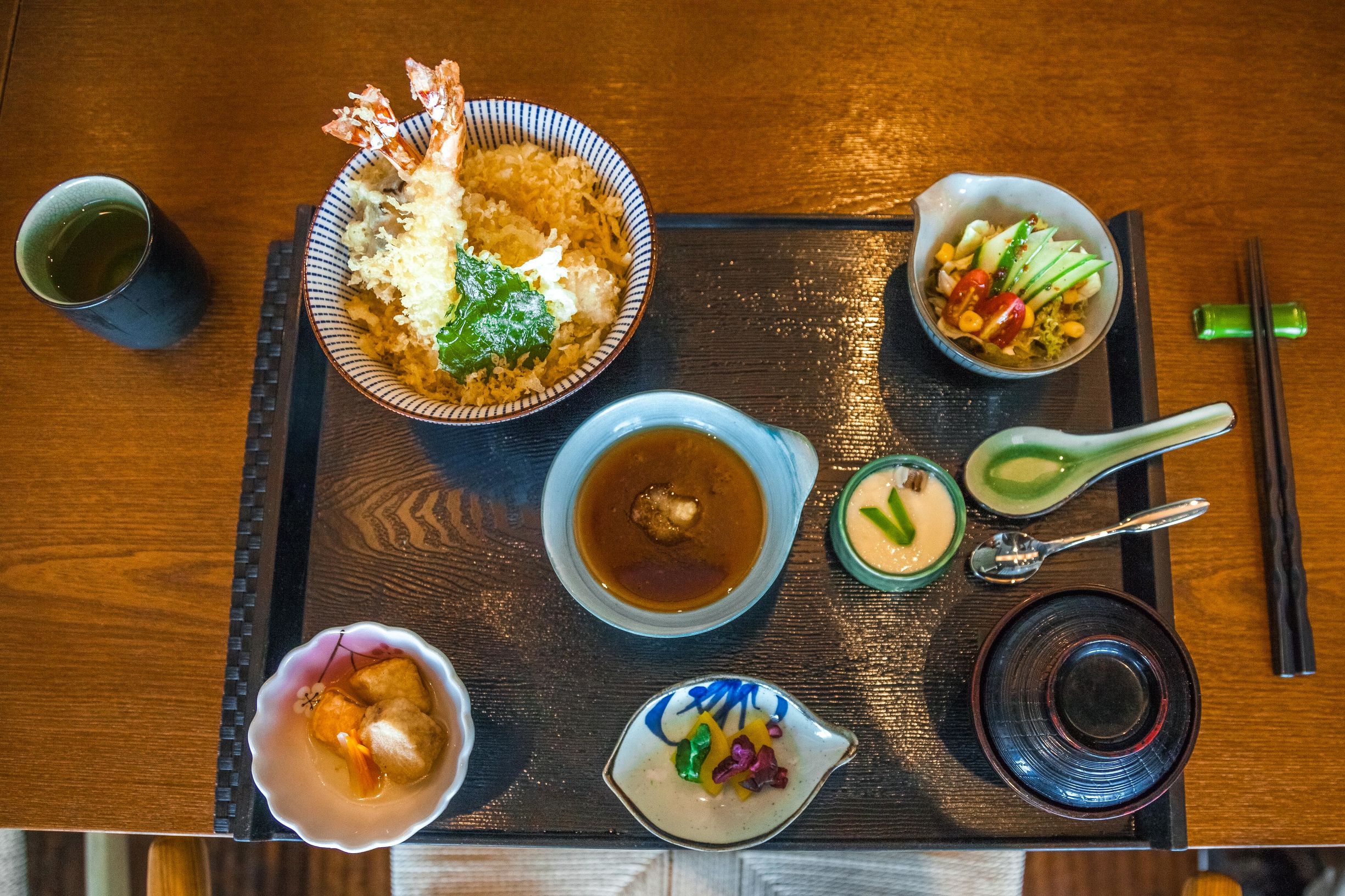 住好点！深圳皇庭33层遁入云端，24h轻旅行停不下来的“V”