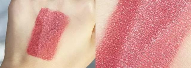 大牌口红平价替代,代替大牌的小众口红