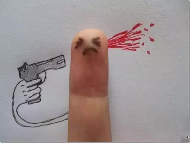 开学时间为什么在9月1号,开学真的是在9月1日吗