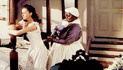 塑身衣真实对比,猫人塑身衣测评