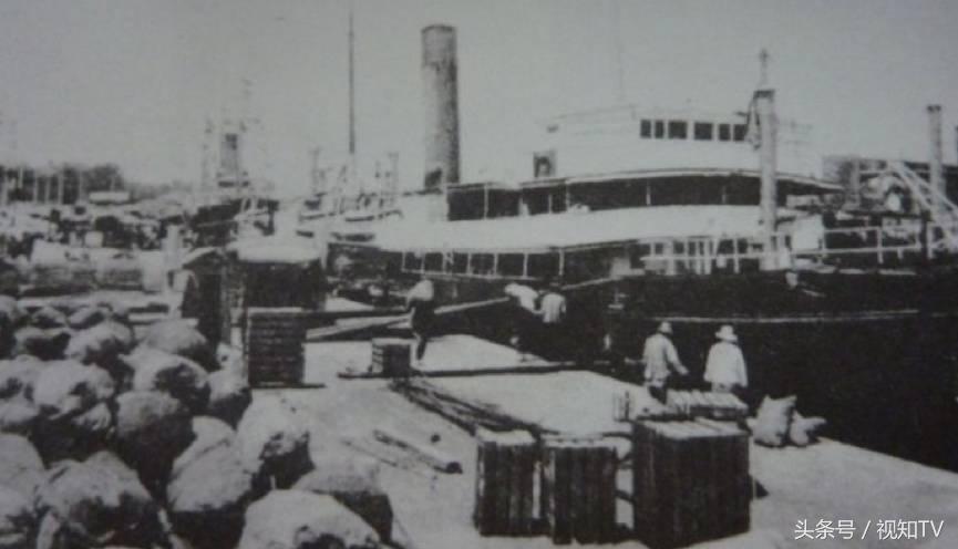 搞笑版天津话大全,好笑的天津话怎么说