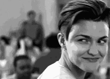 adidasoriginal合作款,阿迪达斯adidas爆款展示精彩瞬间