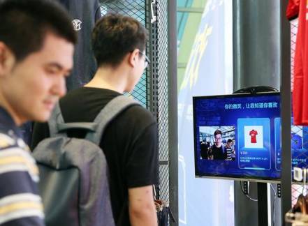 乐天全面撤出中国了吗,乐天会不会不撤出中国市场