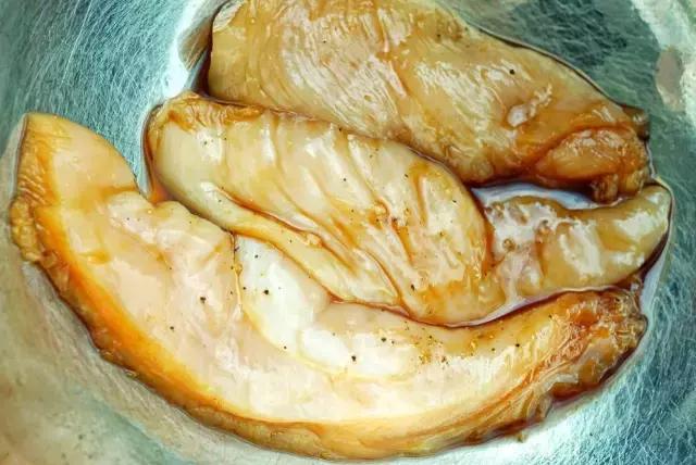 有没有比较好的减肥菜谱app,减肥食谱一日三餐七天菜谱表