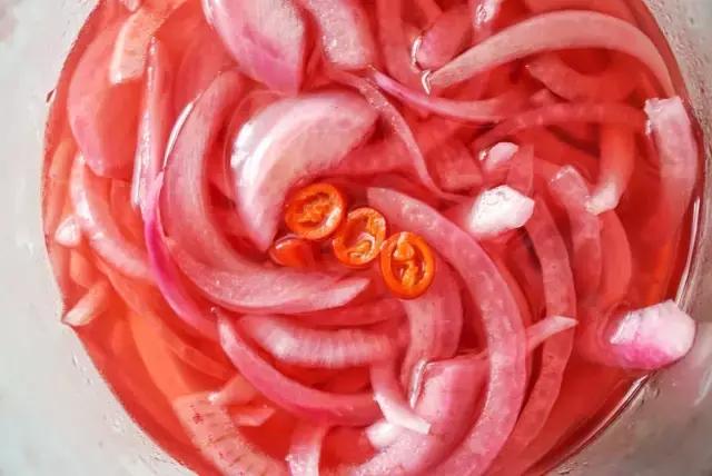 有没有比较好的减肥菜谱app,减肥食谱一日三餐七天菜谱表