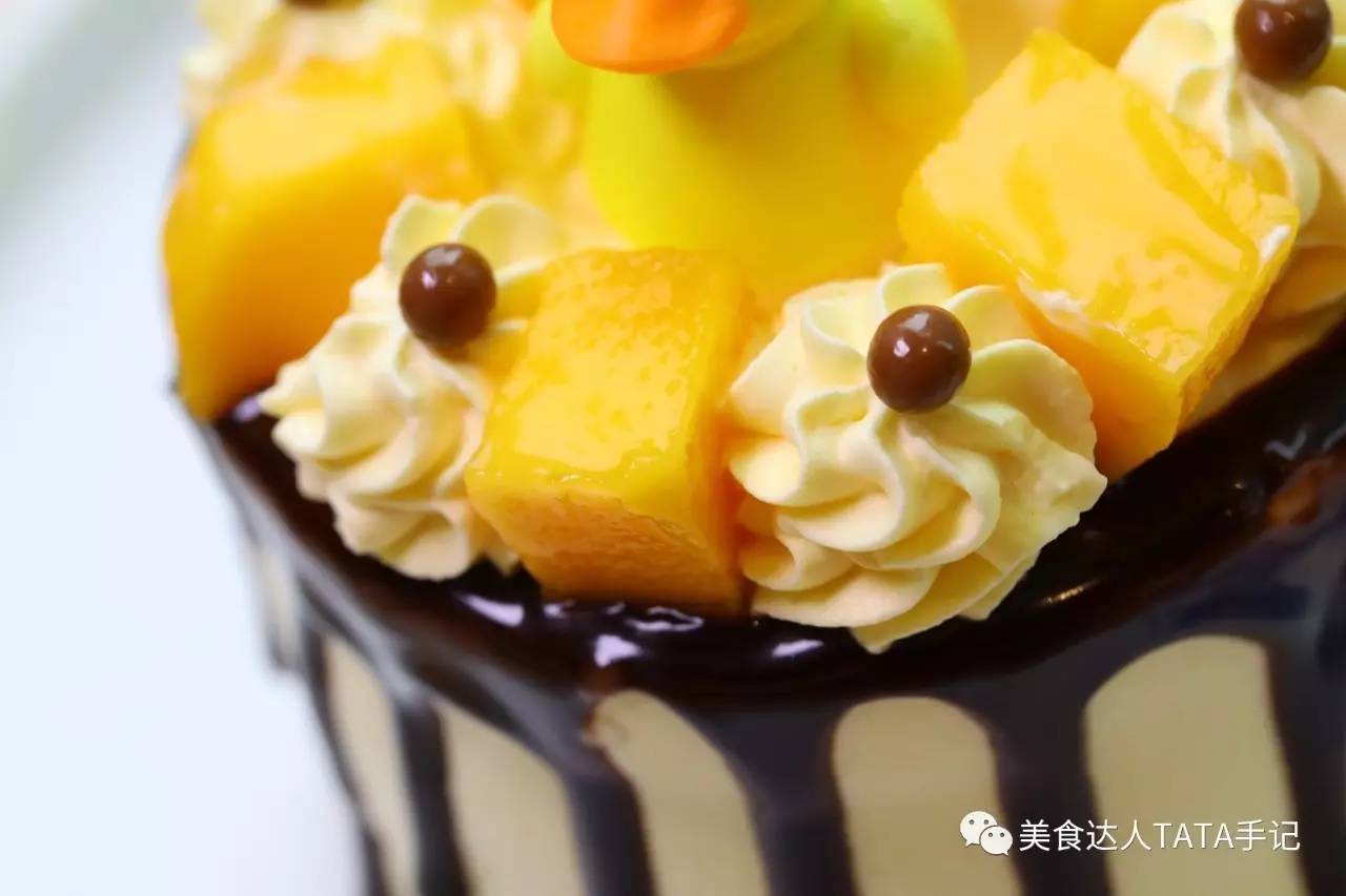 日本抹茶铜锣雪糕,特别好吃的抹茶小蛋糕