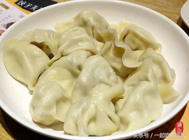 成都美食攻略低消费,成都本地人必吃十大馆子春熙路