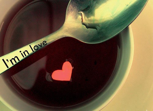 心情不好想发个朋友圈配图,下雪天心情不好发朋友圈的句子