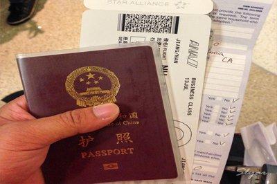 赴美生子真的很好吗,赴美生子真的很好吗知乎