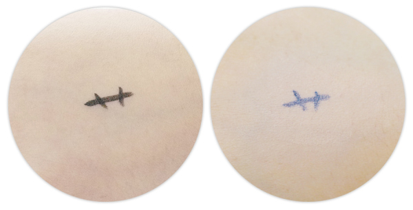 最好用的粉底是哪一款,粉底大测评平价干皮