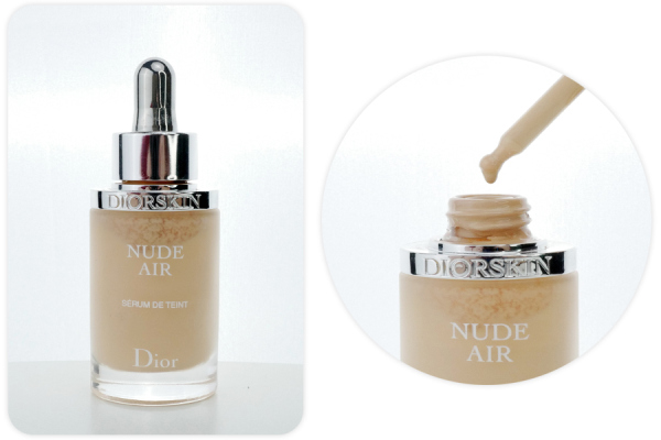 最好用的粉底是哪一款,粉底大测评平价干皮