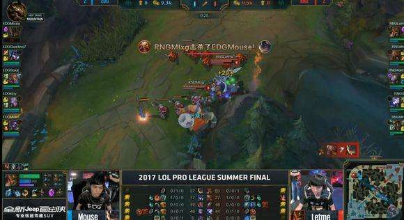 uzi巅峰有多恐怖复出为何备受期待,uzi打破魔咒完全视频