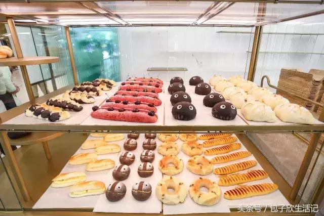 如果你喜欢喝这杯茶，也许我能够请你｜奈雪