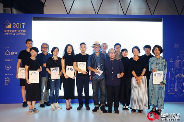 鑹粨鐢熸椿鏂瑰紡璇﹁В,鑹粨鐢熸椿鏂瑰紡