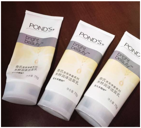 网红氨基酸洗面奶,仁和匠心网红洗面奶