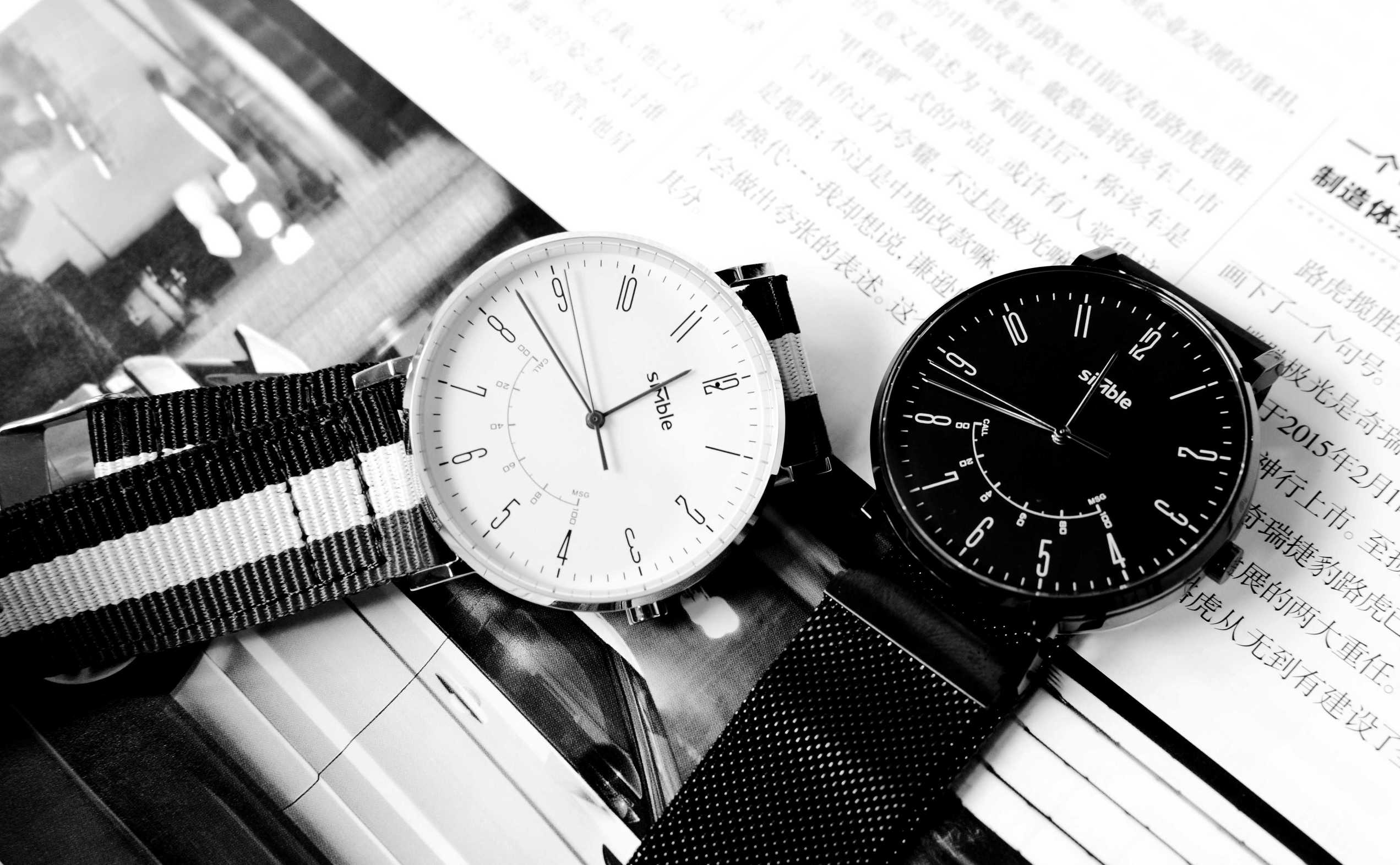 这款智能手表价格是多少,这款手表的价格是21999元