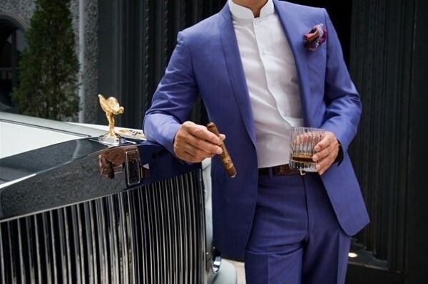 偏门小众店铺推荐,合适普通人的轻资产赚钱项目