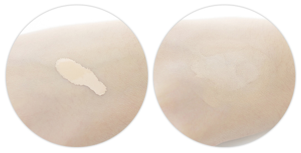 最好用的粉底是哪一款,粉底大测评平价干皮