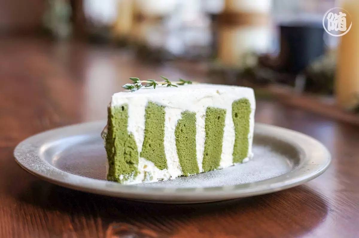 我的节日我作主！女神之日，约吗~