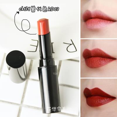 合适学生新手用的化妆品牌,美妆初学者合适用的彩妆推荐