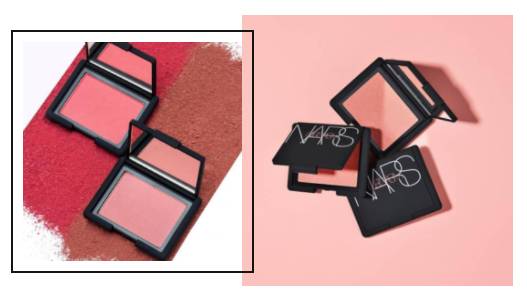 日本四大品牌资生堂高丝,日本大牌护肤品资生堂