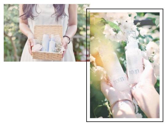 日本四大品牌资生堂高丝,日本大牌护肤品资生堂