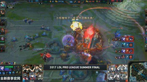 uzi巅峰有多恐怖复出为何备受期待,uzi打破魔咒完全视频