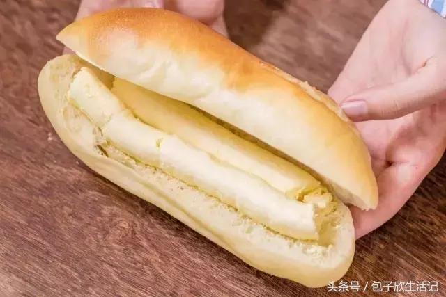 如果你喜欢喝这杯茶，也许我能够请你｜奈雪