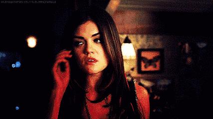 国货当自强是什么意思,国货当自强品质铸辉煌