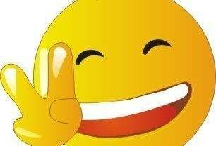 海淘货物转运清关流程视频,海淘转运清关