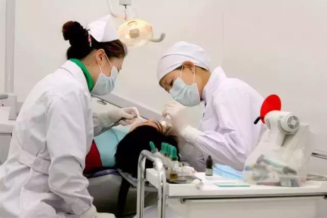 柳州市医疗机构明细,柳州市发布的医疗政策