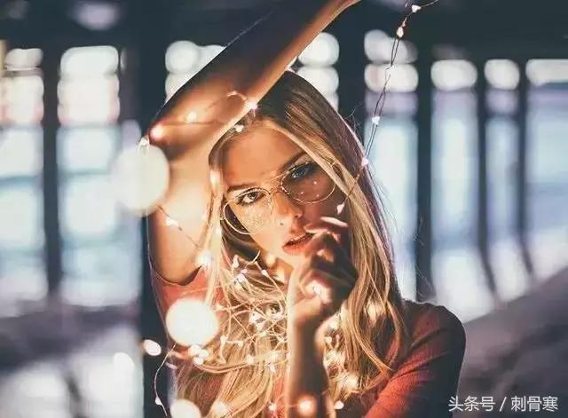 自私的人，会把人情用绝！