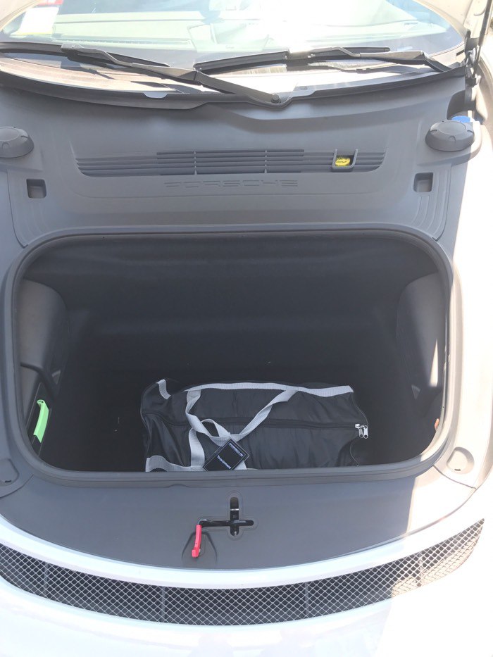 保时捷911gt3跑赛道,保时捷911GT3赛道