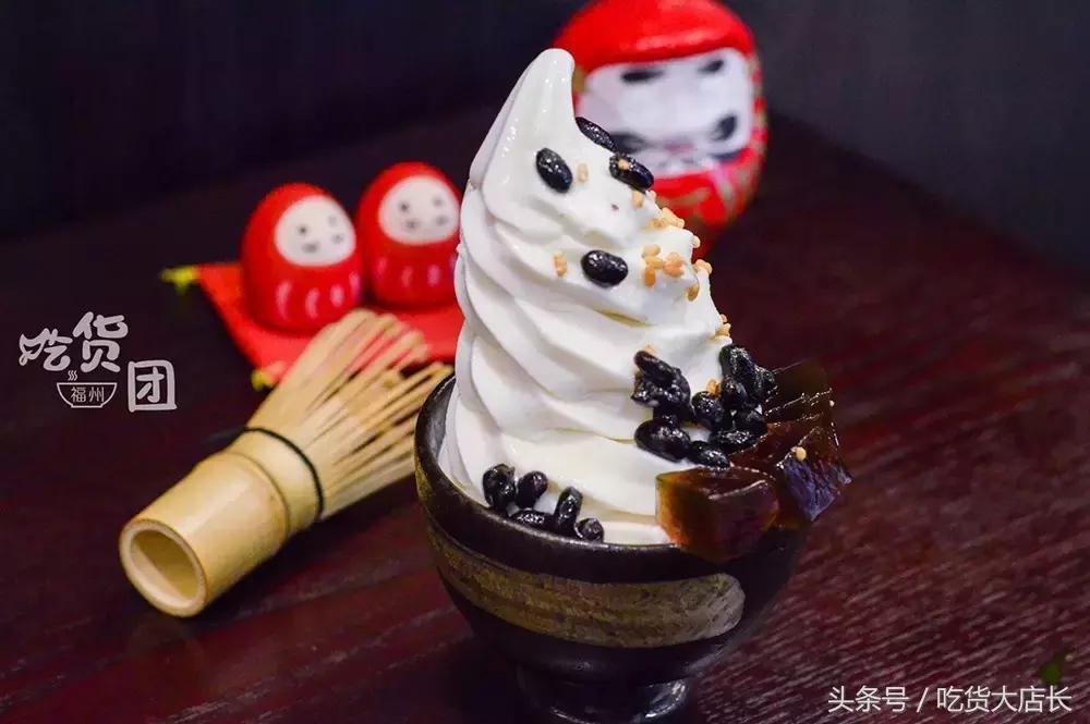 开在樱花树里的抹茶店，被这只兔子绿了也心甘情愿！