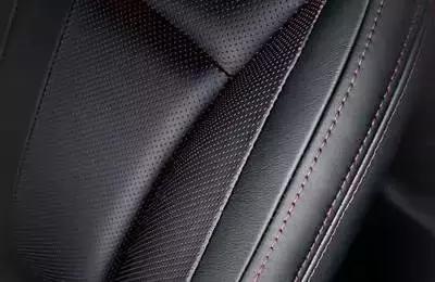 十几万的车有真皮座椅吗,15万以内的车座椅是真皮的吗