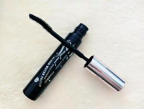 不到5张毛爷爷，就能够搞定全套妆容