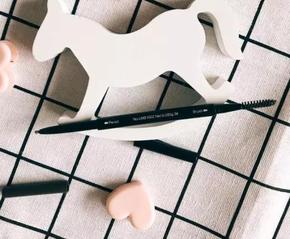 不到5张毛爷爷，就能够搞定全套妆容