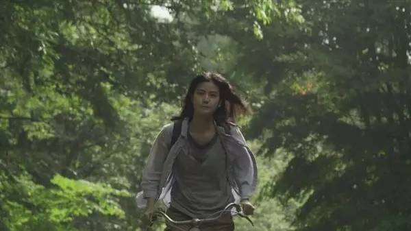 一部看完让人很向往的电影,一起来聊聊那些年你最爱的电影