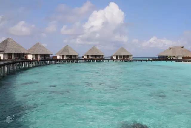 马尔代夫真的值得去吗,去马尔代夫的真实感受