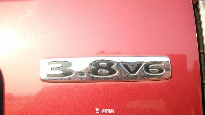 帕杰罗陆巡霸道有什么差别,越野三菱山猫帕杰罗