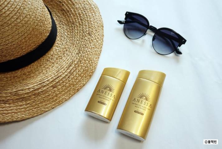 日本四大品牌资生堂高丝,日本大牌护肤品资生堂