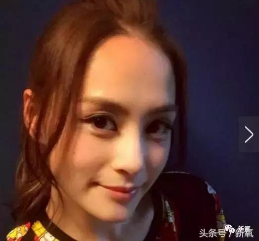 杨紫瘦了腿显得不纤细,杨紫变美之路脸怎么瘦的