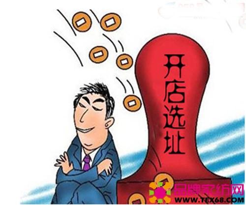 如何创业开母婴店,个人如何开一家母婴店