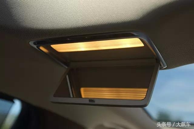 奔驰e320四驱,奔驰e320的四驱评测