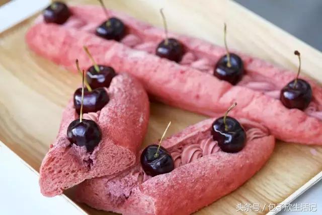 如果你喜欢喝这杯茶，也许我能够请你｜奈雪