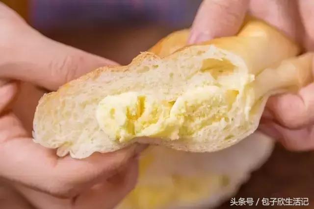 如果你喜欢喝这杯茶，也许我能够请你｜奈雪