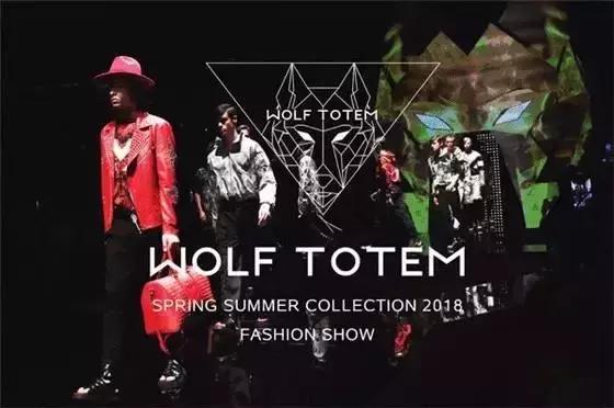 国货当自强是什么意思,国货当自强品质铸辉煌